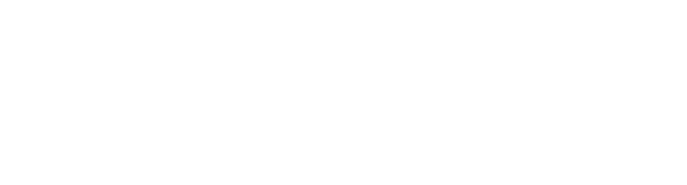 Ecosystem Business Center